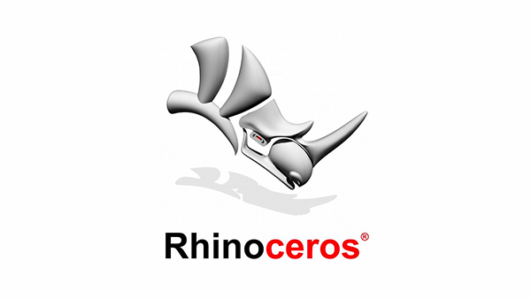 202305010142198474840000 rhino犀牛软件免费下载