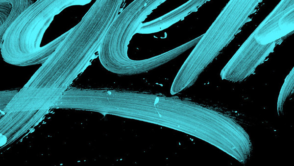 photoshop cs软件下载