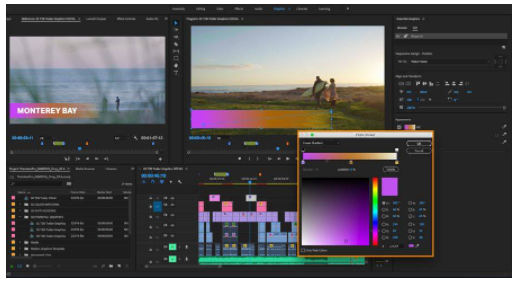 1629178274422216.png adobe premiere win7 64位下载