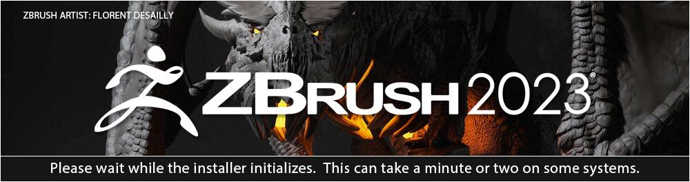 zbrush纹理白色马赛克软件