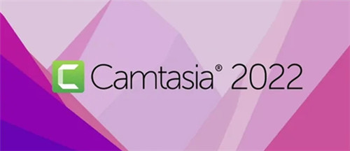 camtasia+studio+6下载