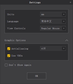 【MD12下载】三维服装设计软件个人版 Marvelous Designer 12 Personal 7.1.111.41612中文破解版安装图文教程、破解注册方法