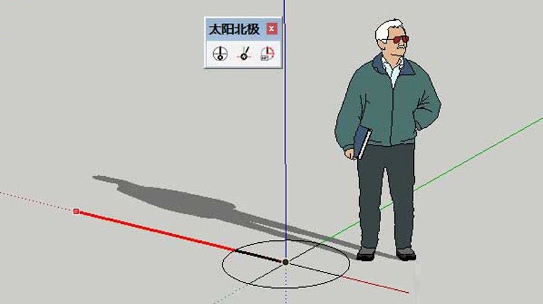 sketchup alt格式插件下载