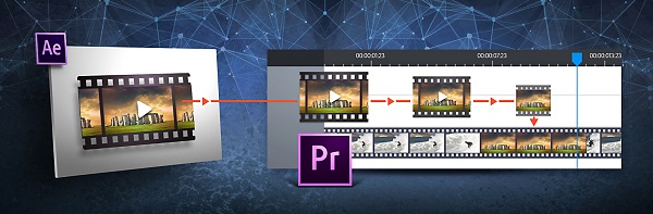 adobe+premiere百度网盘下载