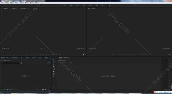 Adobe Premiere pro cc 2018破解版安装图文教程、破解注册方法