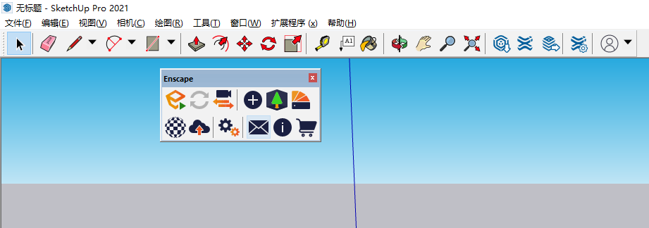 1666772415944470.png