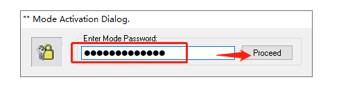 Enscape3.4.2下载【EN渲染器】完美破解版安装图文教程、破解注册方法