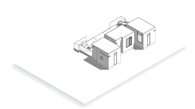 202305010154198219220003 SketchUp5.0草图大师