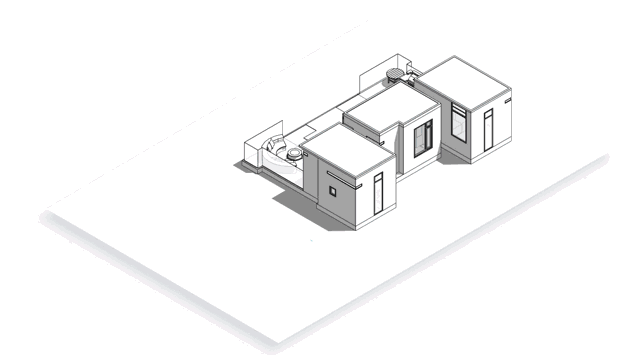 202305010154198910760004 sketchup2015免费插件下载