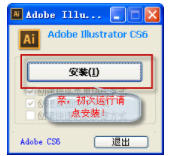 1629101555561988.png image.png