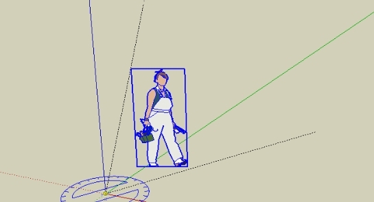202305010157040771390012 sketchup suapp 插件下载
