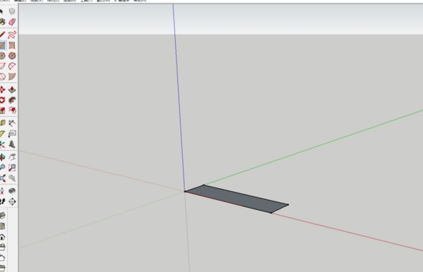 202305010157042056900014 sketchup8.0渲染插件下载