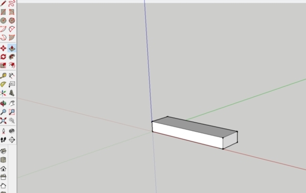202305010157042609390015 sketchup2020渲染插件下载