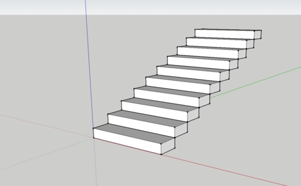 202305010157045446060019 sketchup 草图大师 2015中文破解版