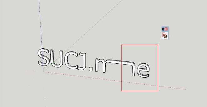 sketchup插件怎么下载