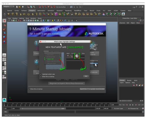 autodesk maya mac破解版下载地址