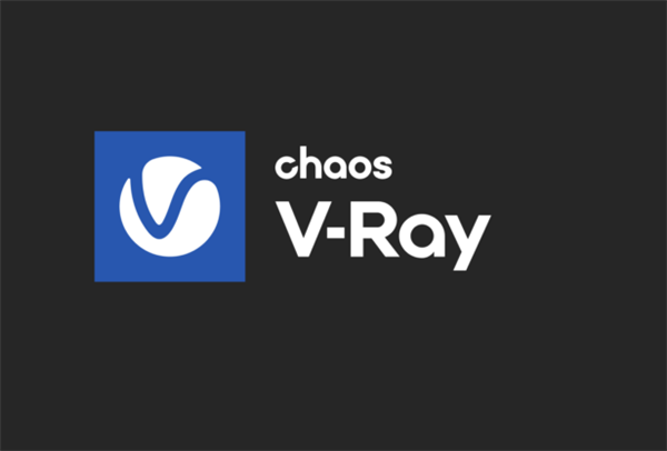 vray c4d是什么软件下载
