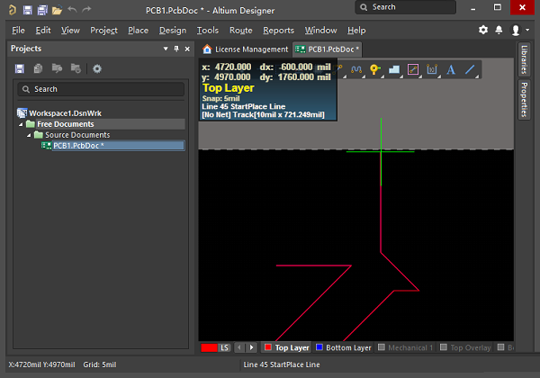 202305010208103031500000 studio designer的软件下载