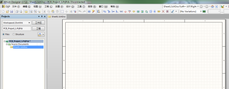 202305010208132176270002 欧姆龙cx designer软件下载