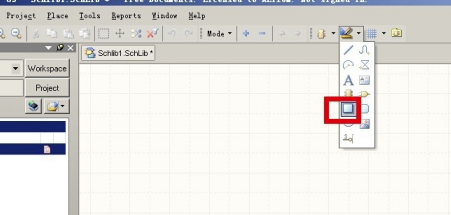 202305010208201297410012 ux designer软件下载