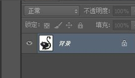 202305010213061133150019 photoshop软件界面的七大构成