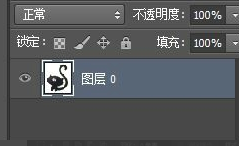 202305010213061839730020 图像处理软件photoshop免费下载