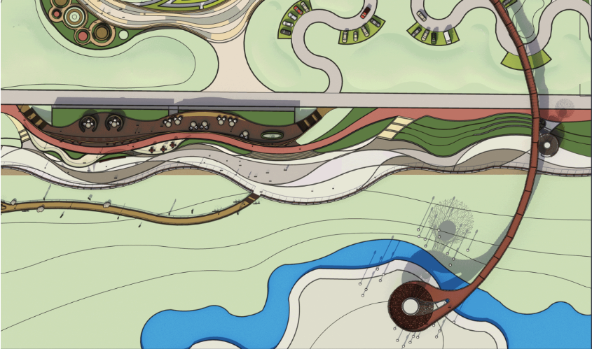 sketchup 有mac版吗
