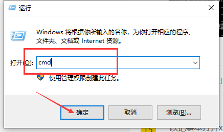 The Foundry Modo v16.1v3三维建模软件【附安装教程】免费激活破解版安装图文教程、破解注册方法
