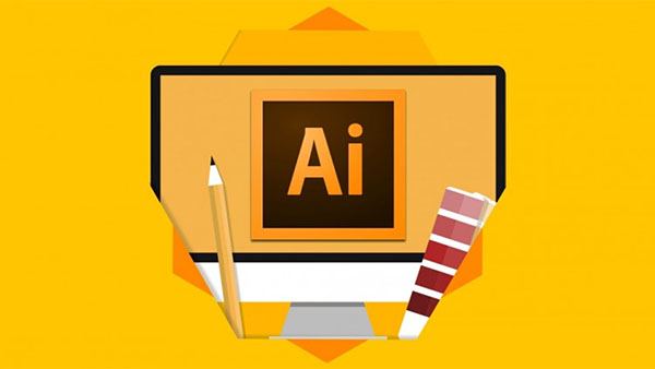 Adobe Illustrator CC 2014 简体中文版下载【附注册机】
