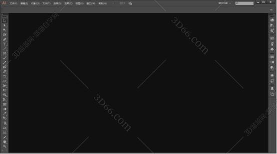 Adobe Illustrator cc2014【矢量图绘制图形设计软件】破解版安装图文教程、破解注册方法