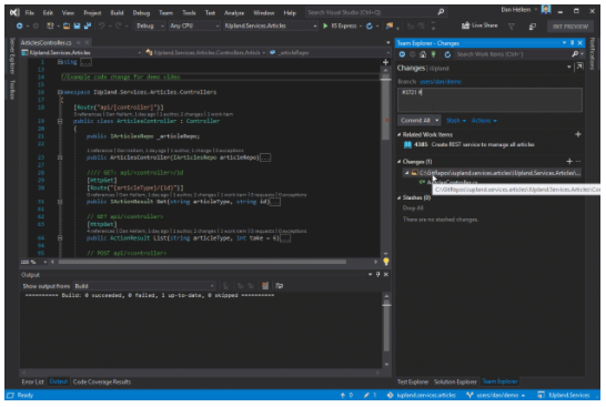项目管理软件 project下载