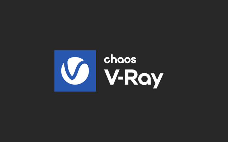vray 3.7 for revit下载