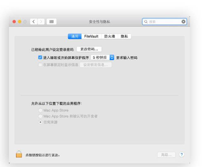 1660811204557465.png image.png