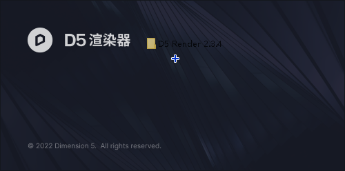 1668759637551330.png 2.png