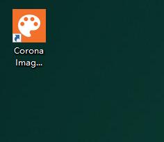 【C4D CR9.1渲染器】C4D实时交互渲染器 Corona Renderer 9 Hotfix 1 for Cinema 4D R17-2023 英文破解版安装图文教程、破解注册方法