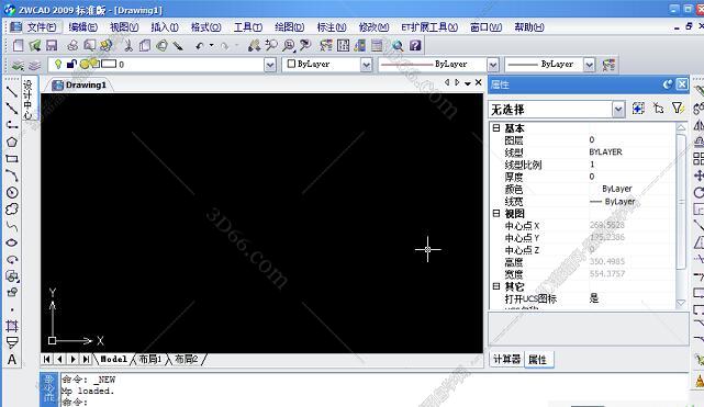 1528794617552040.jpg QQ截图20180612154052.jpg