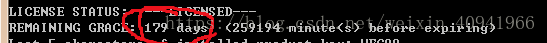202305010231285101020002 202305010231285101020002