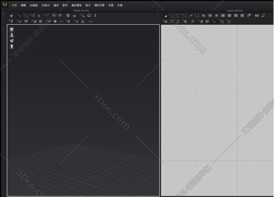 Marvelous Designer6【3d服装设计软件】破解版安装图文教程、破解注册方法