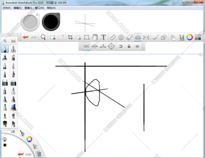 1562312721607513.png sketchbook软件破解版下载