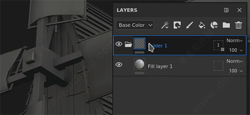 painter12软件中文版下载