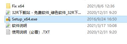 marvelous designer纹理