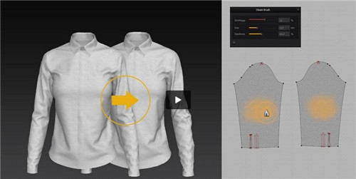 marvelous designer 6下载