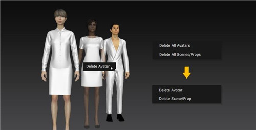 marvelous designer7