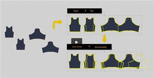 marvelous designer 7