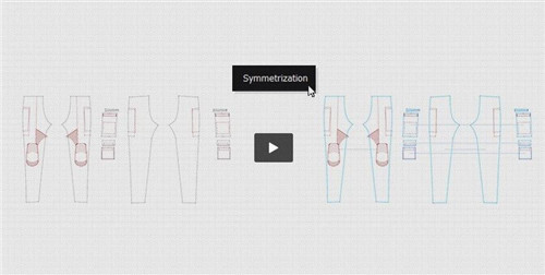 marvelous designer 3 下载