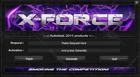1561112641671811.png image.png