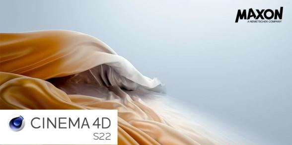 cinema 4d r17 mac 破解版