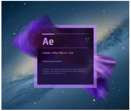 adobe after effects cs6插件下载