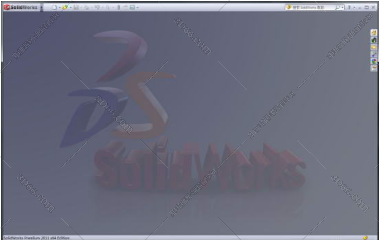 1561348014975474.png image.png
