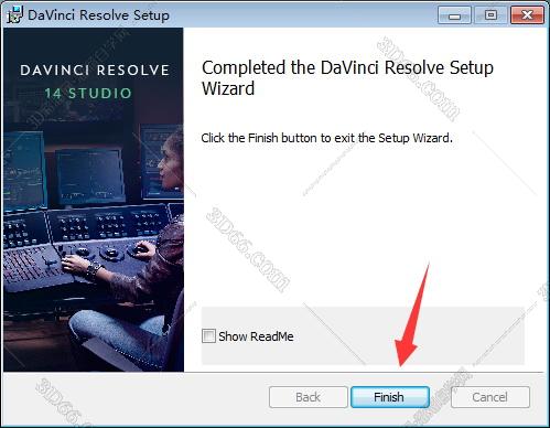 davinci resolve是什么